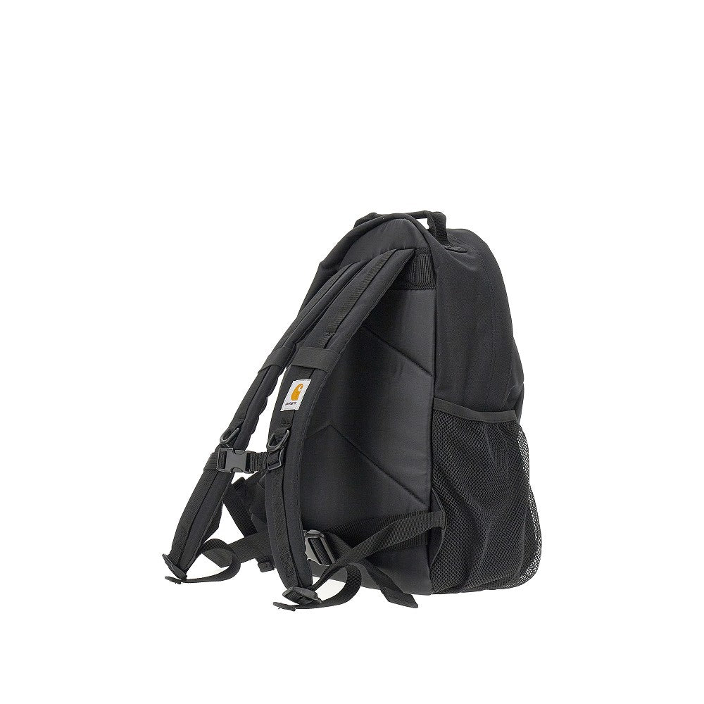 &#39;Kickflip&#39; backpack