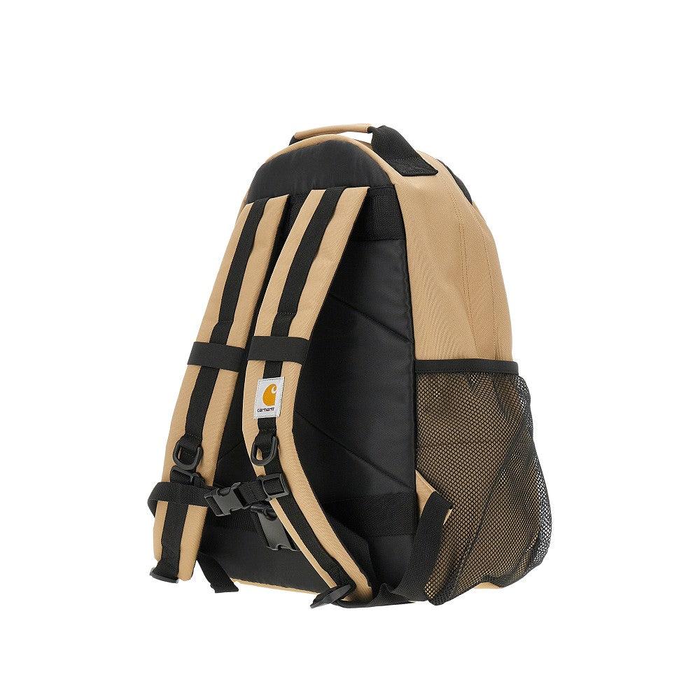 &#39;Kickflip&#39; backpack