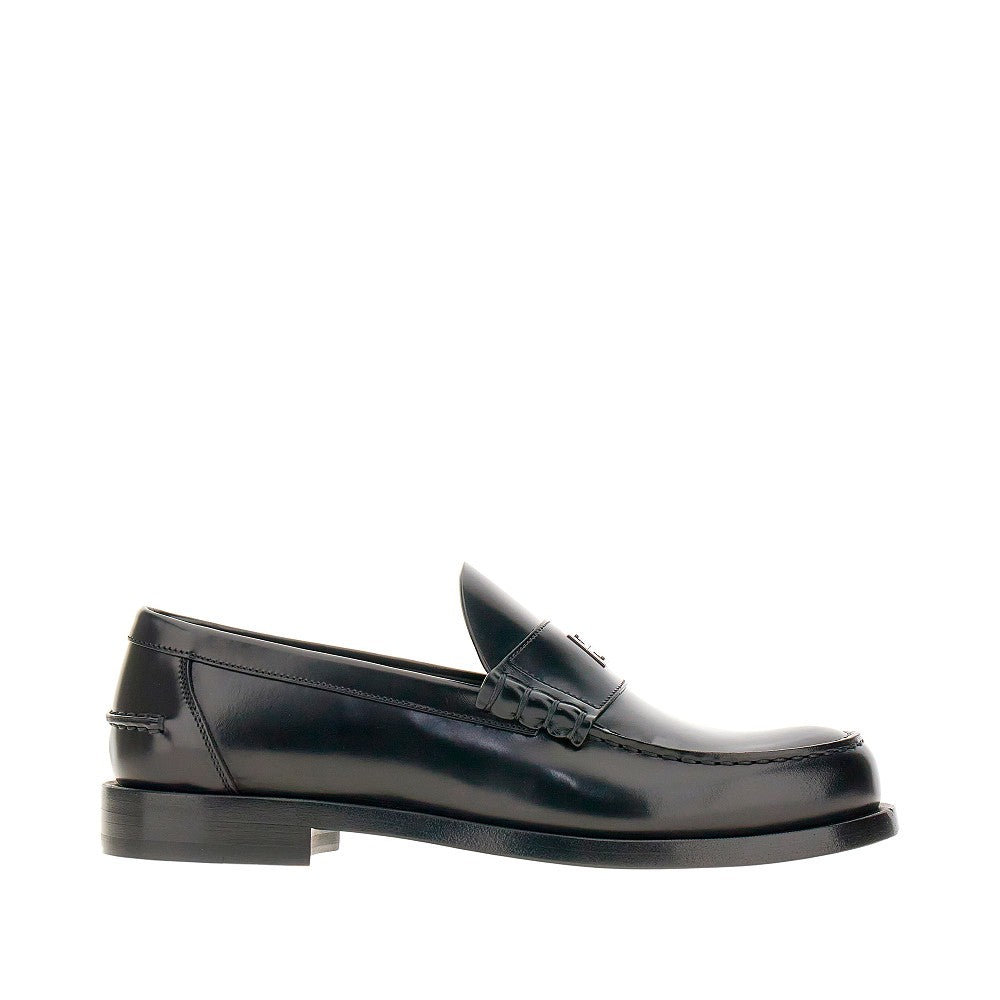 Givenchy dress shoes hotsell