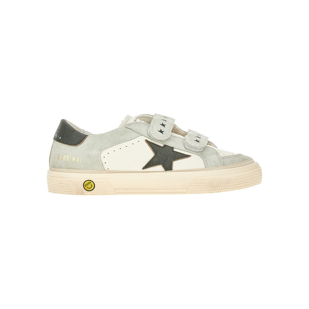 Calzature Golden Goose da bambino RBoutique