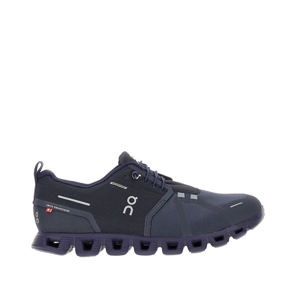 Cloud 5 Waterproof sneakers