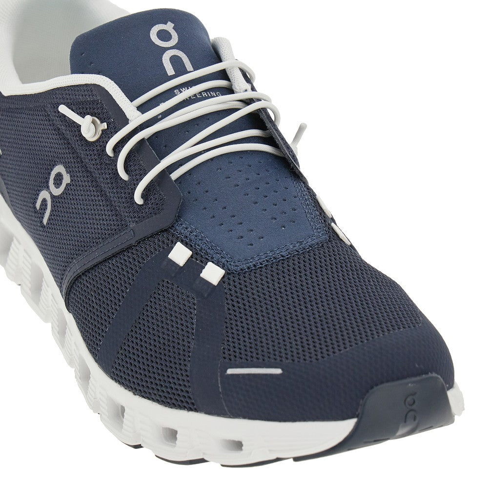 Cloud 5 sneakers