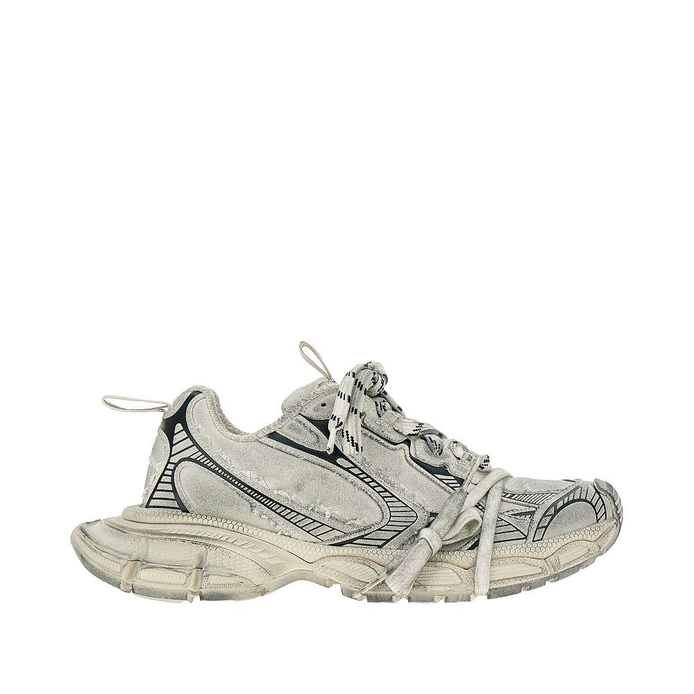 Balenciaga shoes men online