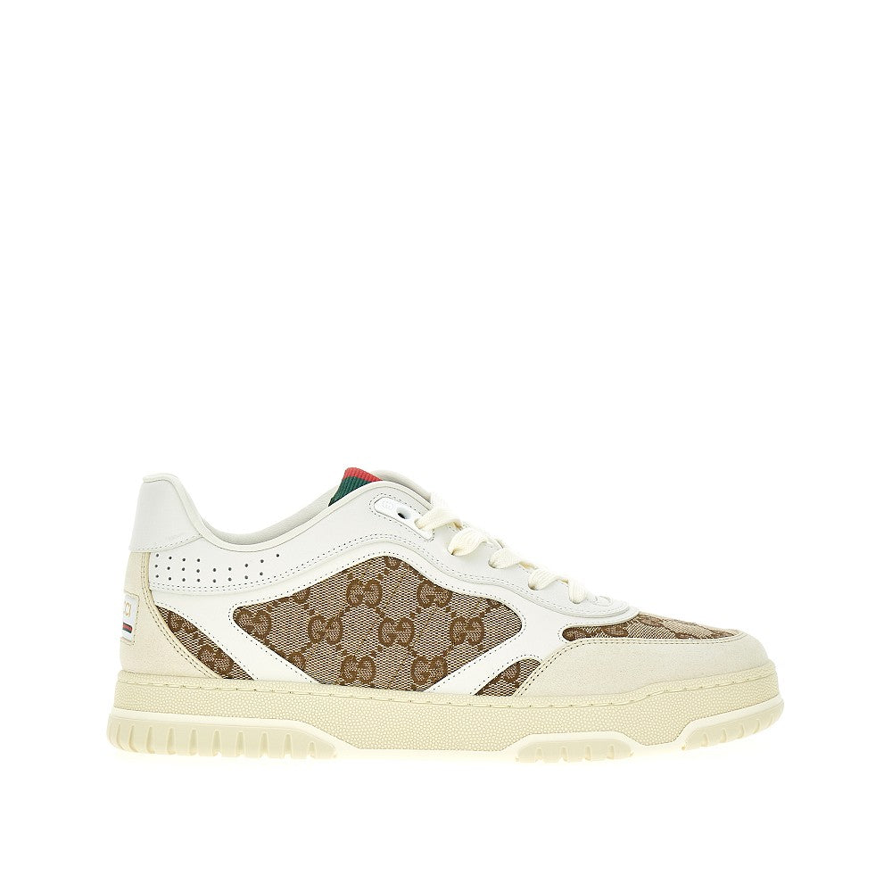 Sneakers &#39;Gucci Re-Web&#39;