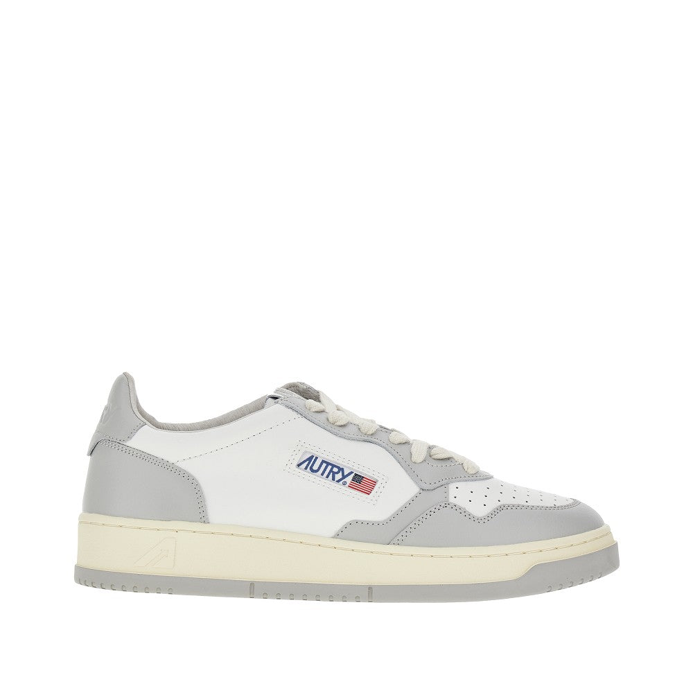 Medalist Low sneakers