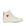 Sneakers Chuck 70 CDG Hi-Top