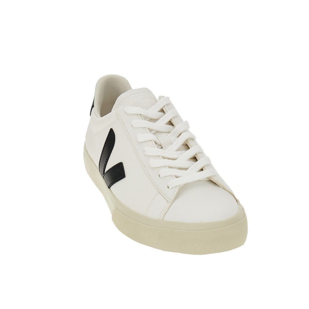 Sneakers &#39;Campo&#39; in pelle