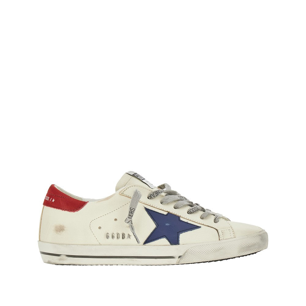 Golden goose uomo RBoutique