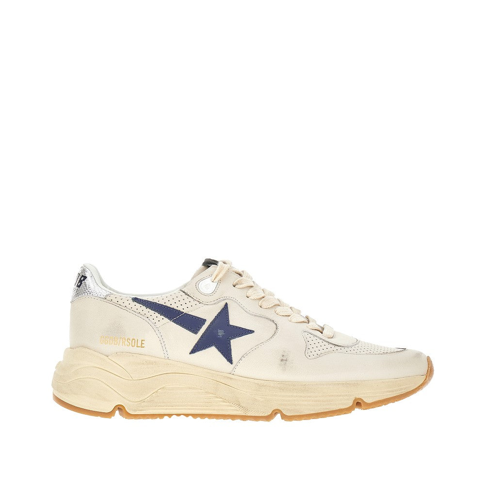 Calzature Golden Goose da uomo RBoutique