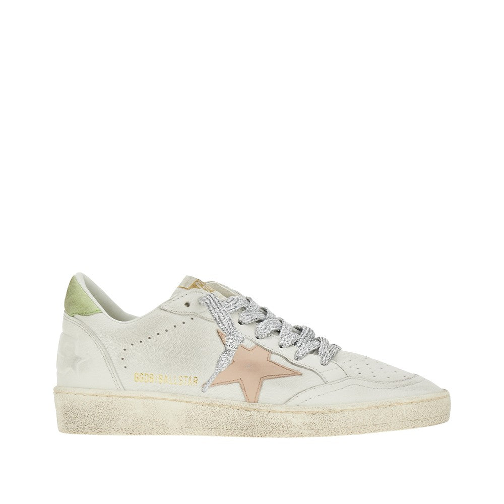 Scarpe golden goose donna Vendita online