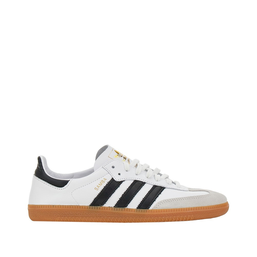 CALZATURE ADIDAS ORIGINALS DA UOMO RBoutique