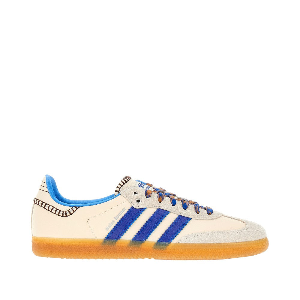 WB NYLON SAMBA sneakers