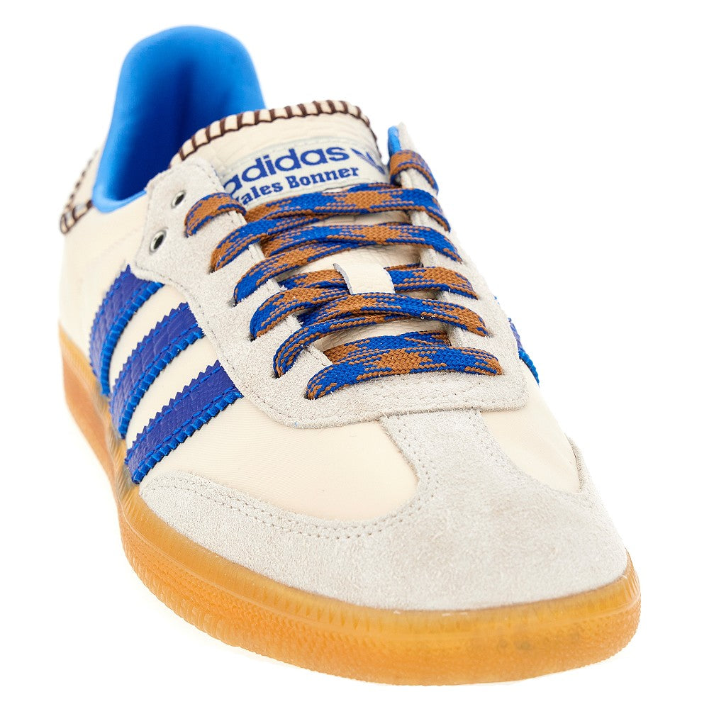 WB NYLON SAMBA sneakers