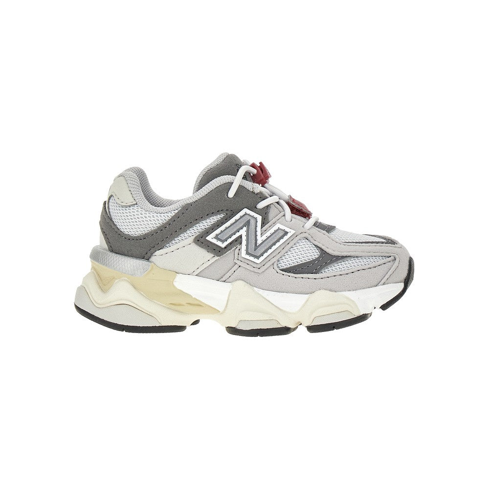 New balance 878 bimbo online