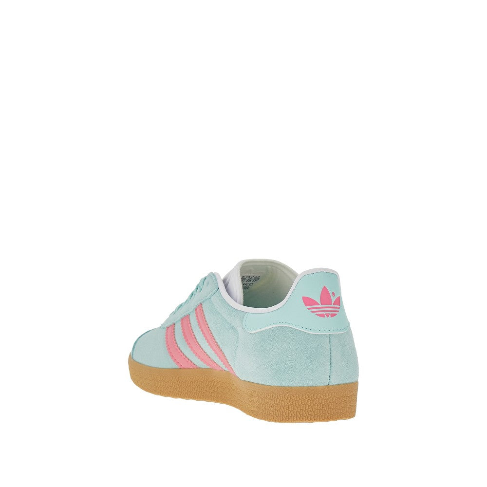 Sneakers Gazelle