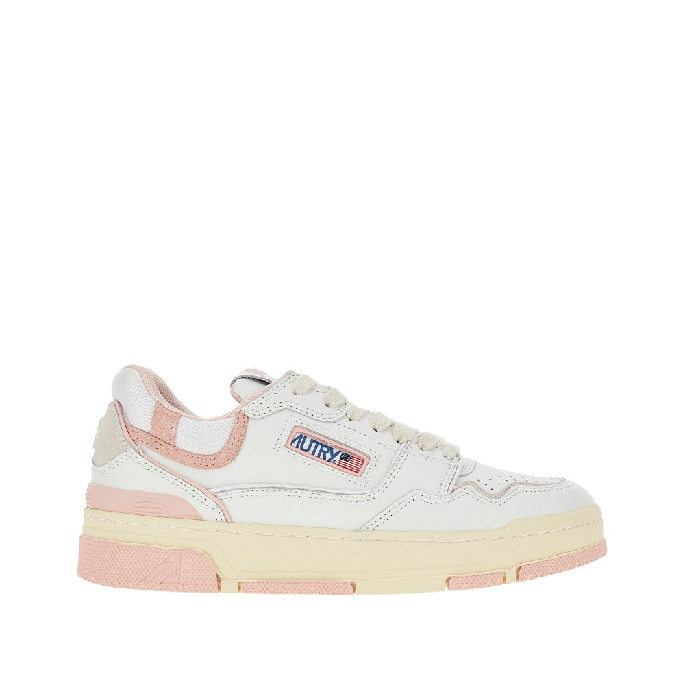 &#39;Rookie Low&#39; sneakers