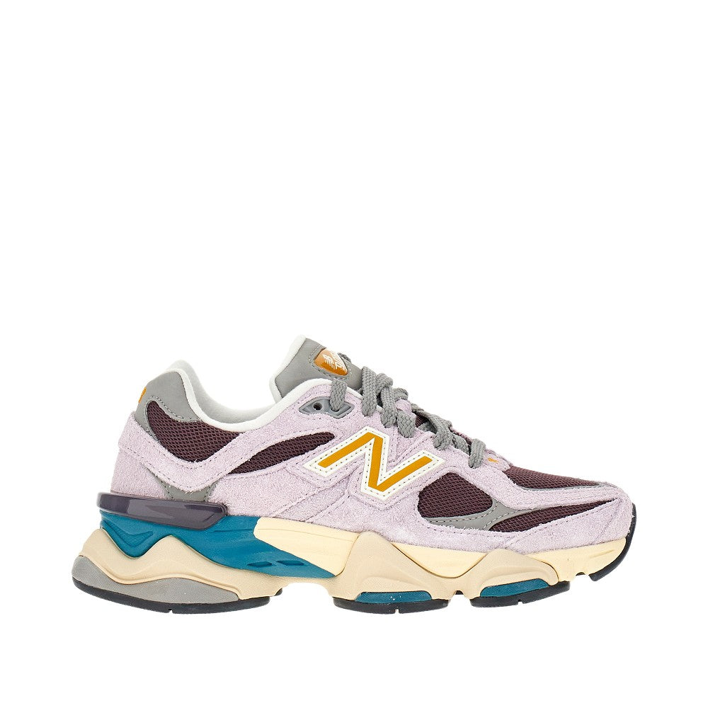 New balance x90 donna hotsell