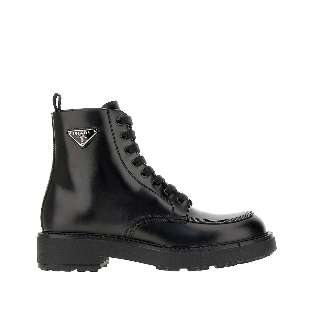 Calzature Prada da uomo RBoutique