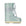 Glitter &#39;Icon&#39; boots