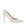 Nappa leather pumps