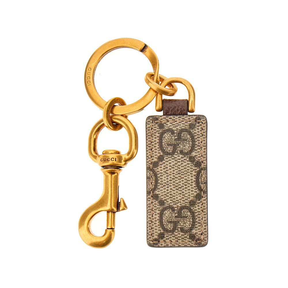 &#39;Ophidia&#39; key-holder