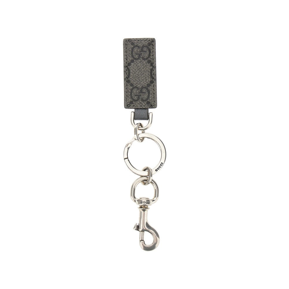 &#39;Ophidia&#39; key-holder