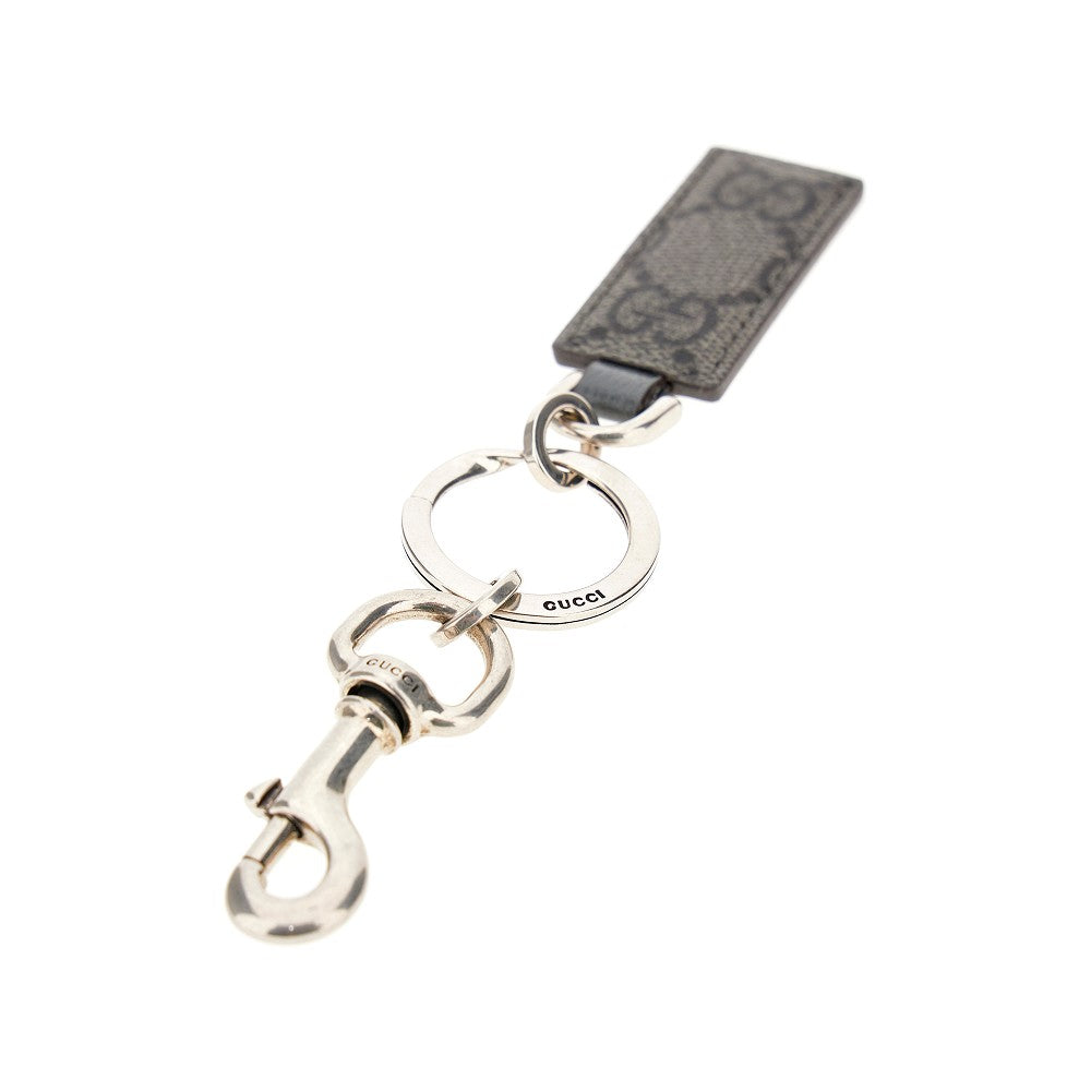 &#39;Ophidia&#39; key-holder