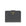 Saffiano leather small wallet with zip