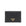 Saffiano leather small wallet