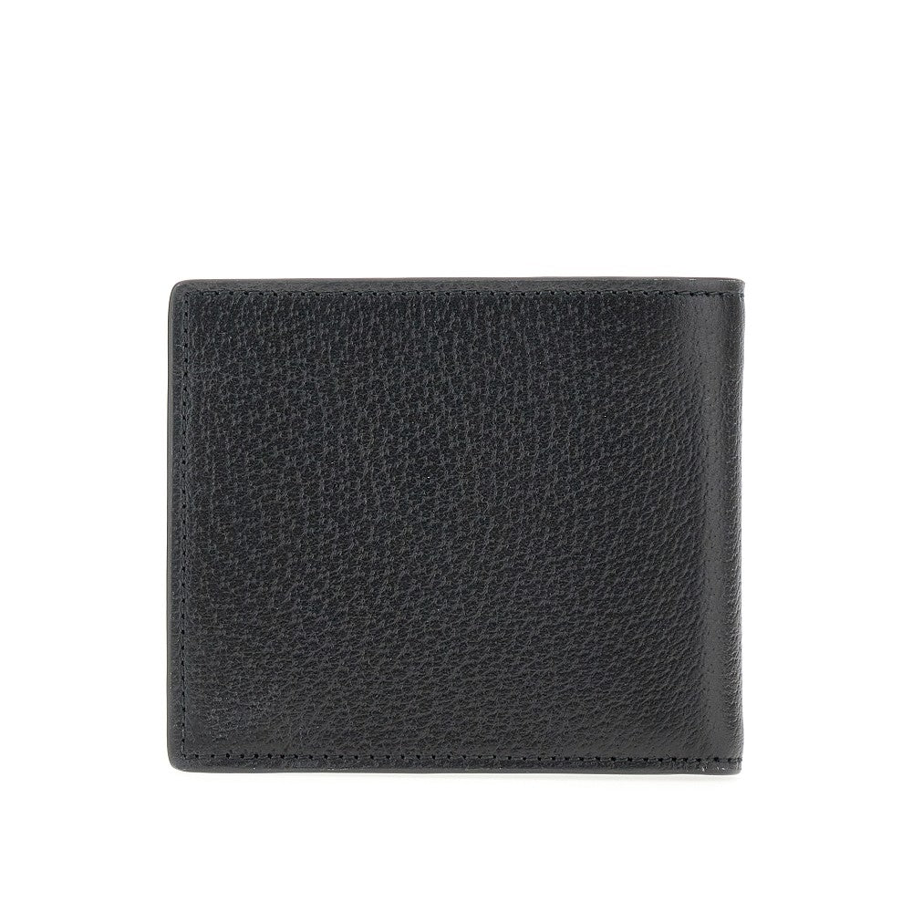 GG Marmont bi-fold wallet