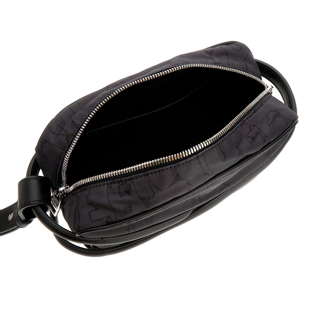 Camera bag &#39;Harness&#39; in nylon