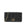 FF embossed nappa leather clutch