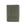 &#39;Anagram leather tri-fold wallet