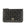 Monogram Strass Flat Classic pouch