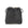 Nappa leather &#39;VLogo Pouf&#39; mini bucket bag