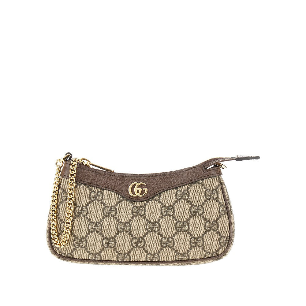 Gg gucci purse online