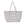 &#39;Ella Chain Tote&#39; shopping bag