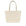 Small DG Logo shopping bag